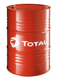 ATF.TOTAL DYNATRANS AC30 TOTAL DYNATRANS AC30 TRANSMISSION OIL